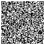 QR code with Village of Royal Palm Beach contacts