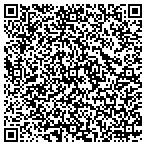 QR code with Wallingford Public Works Department contacts
