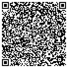 QR code with Whatcom County Equipment Service contacts