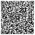 QR code with Arnall & Cassidy Group contacts