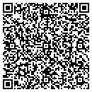 QR code with City Of Hot Springs contacts