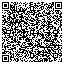 QR code with City Of Westfield contacts