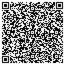 QR code with Conservation Corps contacts