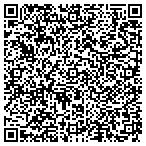 QR code with Covington Public Works Department contacts