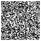 QR code with Crossville Public Works contacts