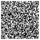 QR code with Dallas Express Plan Review contacts