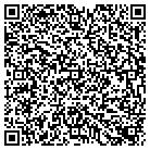 QR code with Dalton Utilities contacts