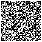 QR code with Danville Water & Gas Director contacts