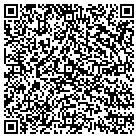 QR code with Department of Public Works contacts