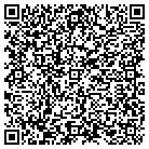 QR code with Department Of State Louisiana contacts