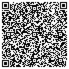 QR code with Derry Public Works Department contacts