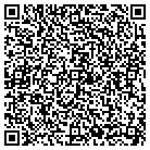 QR code with Directorate Of Public Works contacts