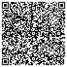 QR code with Duluth Public Works-Utilities contacts