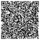 QR code with Falmouth Parks Div contacts