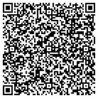 QR code with Farmville Public Works contacts