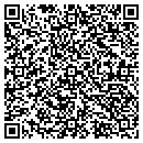 QR code with Goffstown Public Works contacts