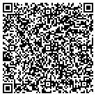 QR code with Greenville Utilities Comm contacts