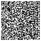 QR code with Grosse Pointe Park Public Wrks contacts