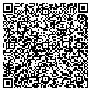 QR code with Fairytales contacts