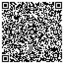 QR code with Camp Singing Hills contacts