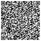 QR code with Incorporated Village Of Rockville Centre contacts