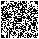 QR code with Key Peninsula Metro Parks contacts