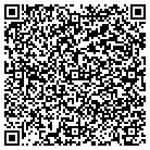 QR code with Knightstown Works Manager contacts