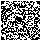 QR code with Lees Summit City Mayor contacts