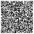 QR code with Lehi Public Works Department contacts