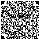 QR code with Lewes Board of Public Works contacts