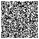 QR code with Madison Water Utility contacts