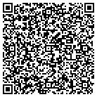 QR code with Melrose Public Works Director contacts