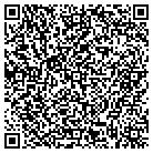 QR code with Morton Grove Village Of (Inc) contacts