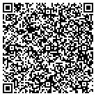 QR code with Mount Laurel Twp Mua contacts