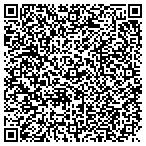 QR code with Northampton Cnty Building Inspctr contacts