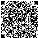 QR code with Norwalk Utility Billing contacts