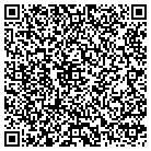 QR code with Norwich Equipment Repair Grg contacts