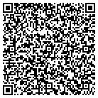 QR code with Orlando Public Works Department contacts