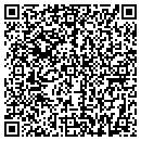 QR code with Piqua Power System contacts