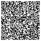 QR code with Port St Lucie Public Works contacts