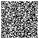 QR code with Pseg Resources Inc contacts