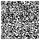 QR code with Public Utilities Commission contacts