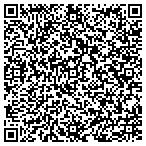 QR code with Public Utilities Commission California contacts