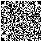 QR code with Public Utilities Commission California contacts