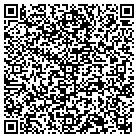 QR code with Public Works Department contacts