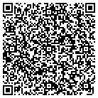 QR code with Public Works Dept-Sewer Div contacts