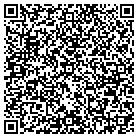 QR code with Public Works-Engineering Div contacts