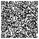 QR code with Rensselaer City Electric contacts