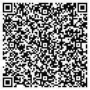 QR code with Rich Kelley Teleprompting contacts