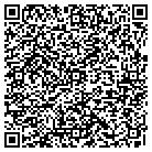 QR code with John C Backe Jr MD contacts